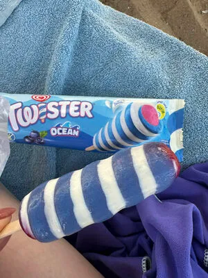 Chaisia OnlyFans Leaked Free Thumbnail Picture - #xpPOCrrnys