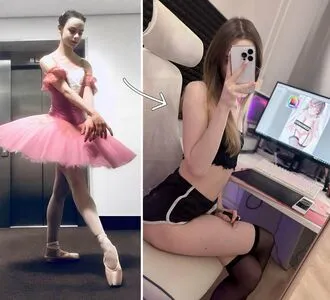 Chaisia OnlyFans Leaked Free Thumbnail Picture - #yjdN8VRxOz