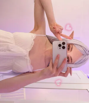 Chaisia OnlyFans Leaked Free Thumbnail Picture - #z4kxWM2AVr