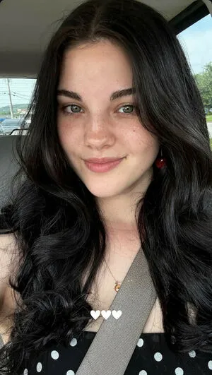 Chaislyn OnlyFans Leaked Free Thumbnail Picture - #f1tnpEyPWg