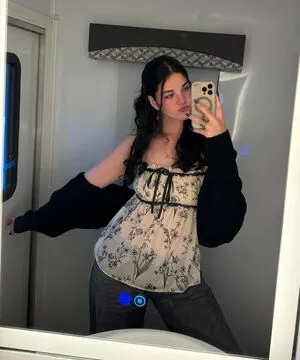 Chaislyn OnlyFans Leaked Free Thumbnail Picture - #m5ChcFVwke
