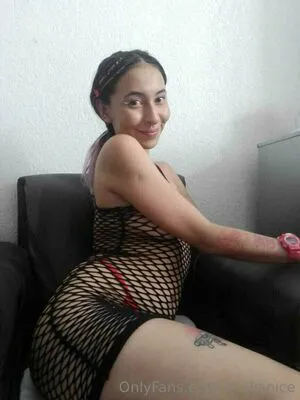 Chakanice OnlyFans Leaked Free Thumbnail Picture - #675mn7YKCQ
