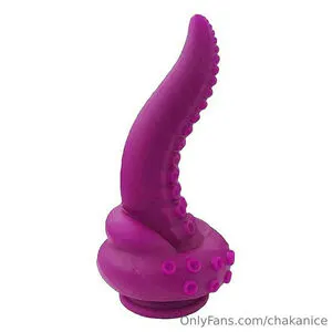 Chakanice OnlyFans Leaked Free Thumbnail Picture - #DvHkknAZD1