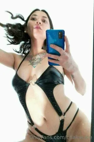 Chakanice OnlyFans Leaked Free Thumbnail Picture - #H2ZUAjXrIY