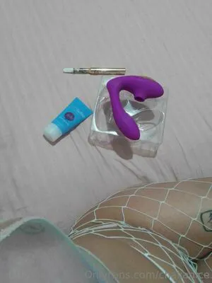 Chakanice OnlyFans Leaked Free Thumbnail Picture - #X5LfuOx5Yr