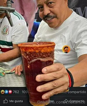 Chakanice OnlyFans Leaked Free Thumbnail Picture - #eXP6bFhlMP