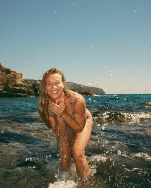 Chala Moves OnlyFans Leaked Free Thumbnail Picture - #BvYJUfqLzr