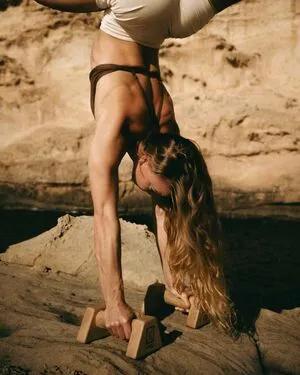 Chala Moves OnlyFans Leaked Free Thumbnail Picture - #PgdJX9iUVW