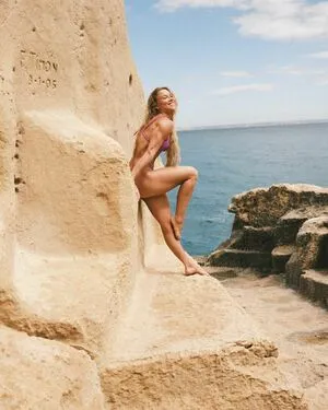 Chala Moves OnlyFans Leaked Free Thumbnail Picture - #ZH62djtGtr