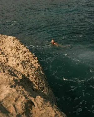 Chala Moves OnlyFans Leaked Free Thumbnail Picture - #aAw2mKtI3o