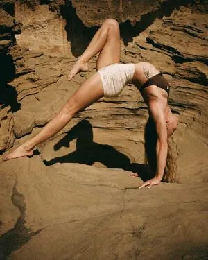 Chala Moves OnlyFans Leaked Free Thumbnail Picture - #hiW8nwrLvP