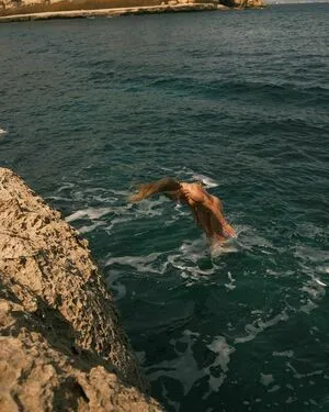 Chala Moves OnlyFans Leaked Free Thumbnail Picture - #j4IGGRl4sx