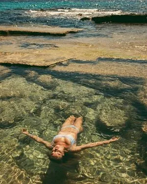 Chala Moves OnlyFans Leaked Free Thumbnail Picture - #oStPYUH31N