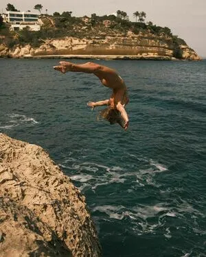 Chala Moves OnlyFans Leaked Free Thumbnail Picture - #zq4FXJHzx9