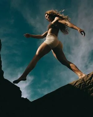 Chala Moves OnlyFans Leaked Free Thumbnail Picture - #zvrMXqVvp9