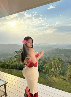 Chalamxxx OnlyFans Leaked Free Thumbnail Picture - #cphuxwuAF7
