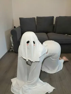Chalamxxx OnlyFans Leaked Free Thumbnail Picture - #uMWJFCHATd