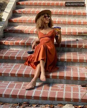 Chaley Rose OnlyFans Leaked Free Thumbnail Picture - #2XWgiP9V8m