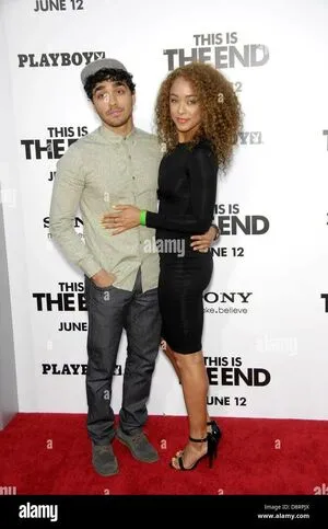 Chaley Rose OnlyFans Leaked Free Thumbnail Picture - #DDbSY7dMmf