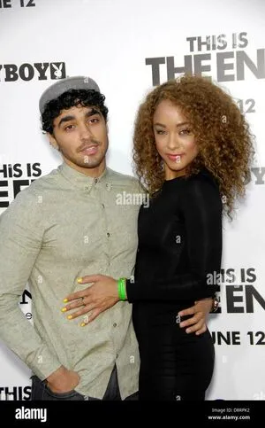 Chaley Rose OnlyFans Leaked Free Thumbnail Picture - #TqHKLumAlE