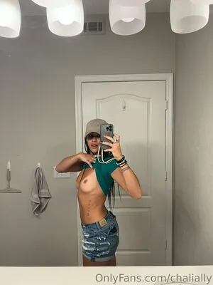 Chaliceanastasia OnlyFans Leaked Free Thumbnail Picture - #c99Xnix3lC