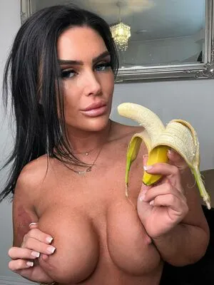 Chalieparkes OnlyFans Leaked Free Thumbnail Picture - #EYDNSXiLyC