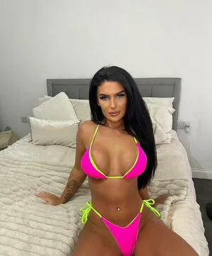 Chalieparkes OnlyFans Leaked Free Thumbnail Picture - #OJhGsI4Guy