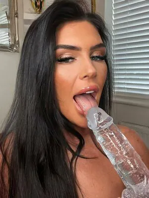 Chalieparkes OnlyFans Leaked Free Thumbnail Picture - #ejnCP7Ahc6