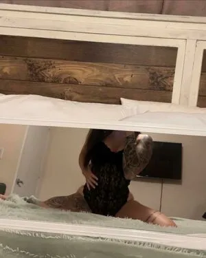 Chalina I OnlyFans Leaked Free Thumbnail Picture - #6My81Sc5Ll