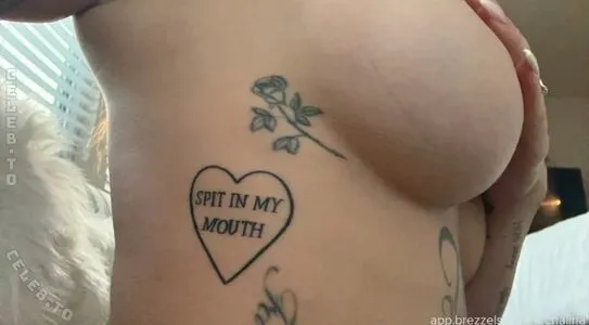 Chalina L OnlyFans Leaked Free Thumbnail Picture - #2NdGWs891r