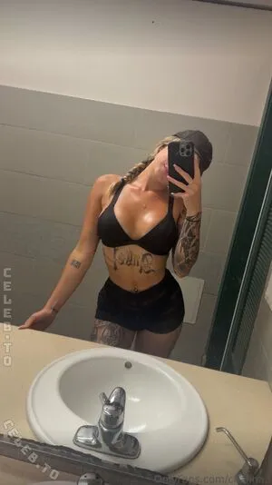 Chalina L OnlyFans Leaked Free Thumbnail Picture - #GLwpooH1Q6