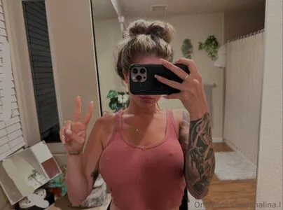 Chalina L OnlyFans Leaked Free Thumbnail Picture - #WByrXlDv1n