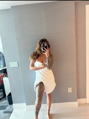 Chalina L OnlyFans Leaked Free Thumbnail Picture - #XfPHt8c7PX