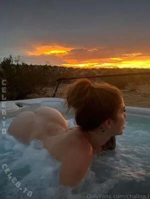 Chalina L OnlyFans Leaked Free Thumbnail Picture - #XtWgjiwKjX
