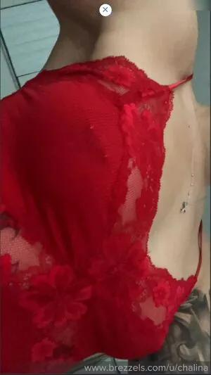 Chalina L OnlyFans Leaked Free Thumbnail Picture - #aFzuFbjevL