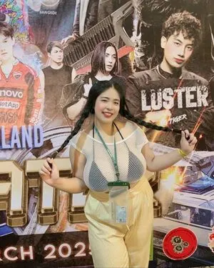 Chalisa Karakaet OnlyFans Leaked Free Thumbnail Picture - #NsQdbfm0rL