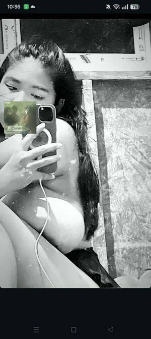 Chalisa Karakaet OnlyFans Leaked Free Thumbnail Picture - #dAFdlfsAaT