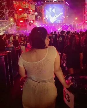 Chalisa Karakaet OnlyFans Leaked Free Thumbnail Picture - #vOgBCzQQNW