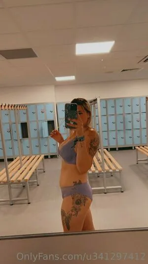 Chalise Wilding OnlyFans Leaked Free Thumbnail Picture - #1jsI5c5QLH