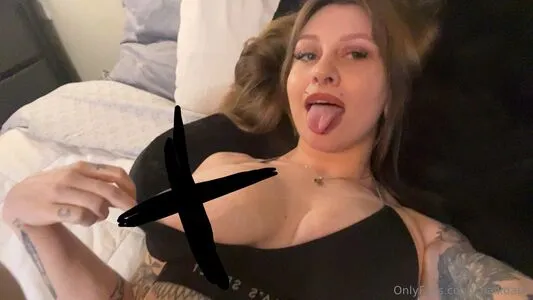 Chalkdabs OnlyFans Leaked Free Thumbnail Picture - #4bIjGblNBe