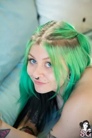 Chalkmoon OnlyFans Leaked Free Thumbnail Picture - #4xfgTmyZ82