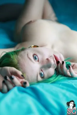 Chalkmoon OnlyFans Leaked Free Thumbnail Picture - #5L4TLYtsHW