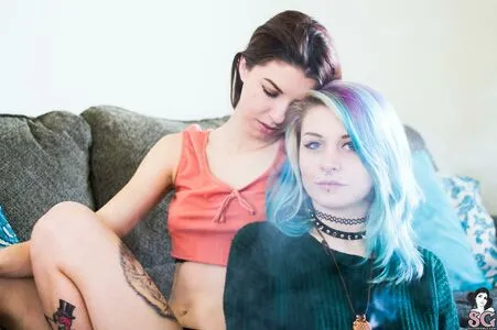Chalkmoon OnlyFans Leaked Free Thumbnail Picture - #91VhhCXZKs