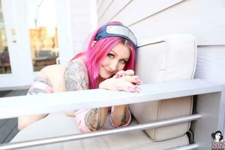 Chalkmoon OnlyFans Leaked Free Thumbnail Picture - #DYeJZJiYXZ