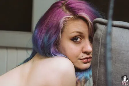 Chalkmoon OnlyFans Leaked Free Thumbnail Picture - #M3Tf1CAUSs
