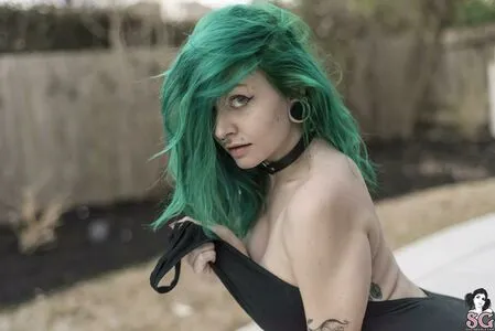 Chalkmoon OnlyFans Leaked Free Thumbnail Picture - #NAGxMsEru4