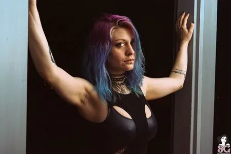 Chalkmoon OnlyFans Leaked Free Thumbnail Picture - #NxQ8eyjSaD