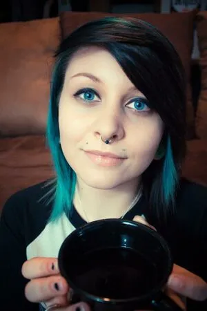 Chalkmoon OnlyFans Leaked Free Thumbnail Picture - #VXm2Ach1ck