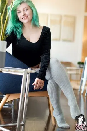 Chalkmoon OnlyFans Leaked Free Thumbnail Picture - #XlqGHxp7D6