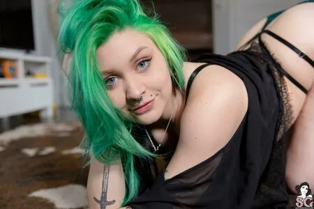 Chalkmoon OnlyFans Leaked Free Thumbnail Picture - #a7tnQINUck